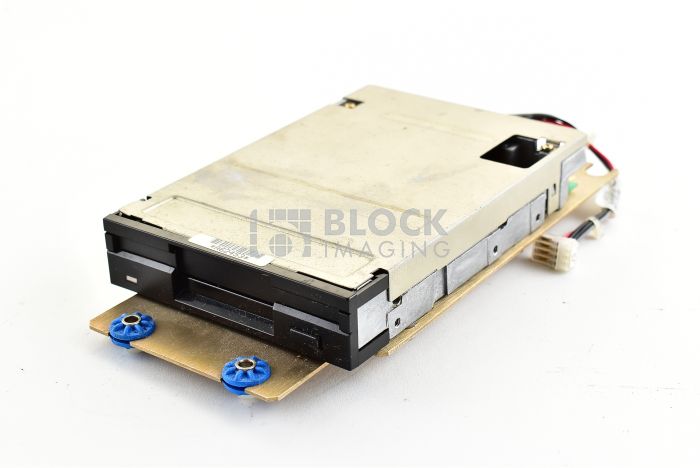 MF353C-51UJ FLOPPY DRIVE for GE C-arm | Block Imaging